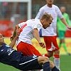6.10.2012   FC Rot-Weiss Erfurt - Stuttgarter Kickers  0-3_43